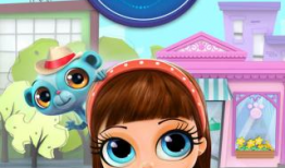 洗漱屋动漫,青春校园的温馨日常与成长之旅