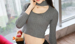 51爆料吃瓜每日一赛,每日一赛，吃瓜群众狂欢盛宴