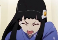 动漫摸胸视频,动漫摸胸瞬间，视觉冲击力十足